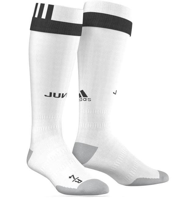 JUVENTUS CALZETTONI TRASFERTA BIANCHI 2016-17