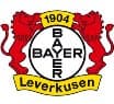 Bayer Leverkusen