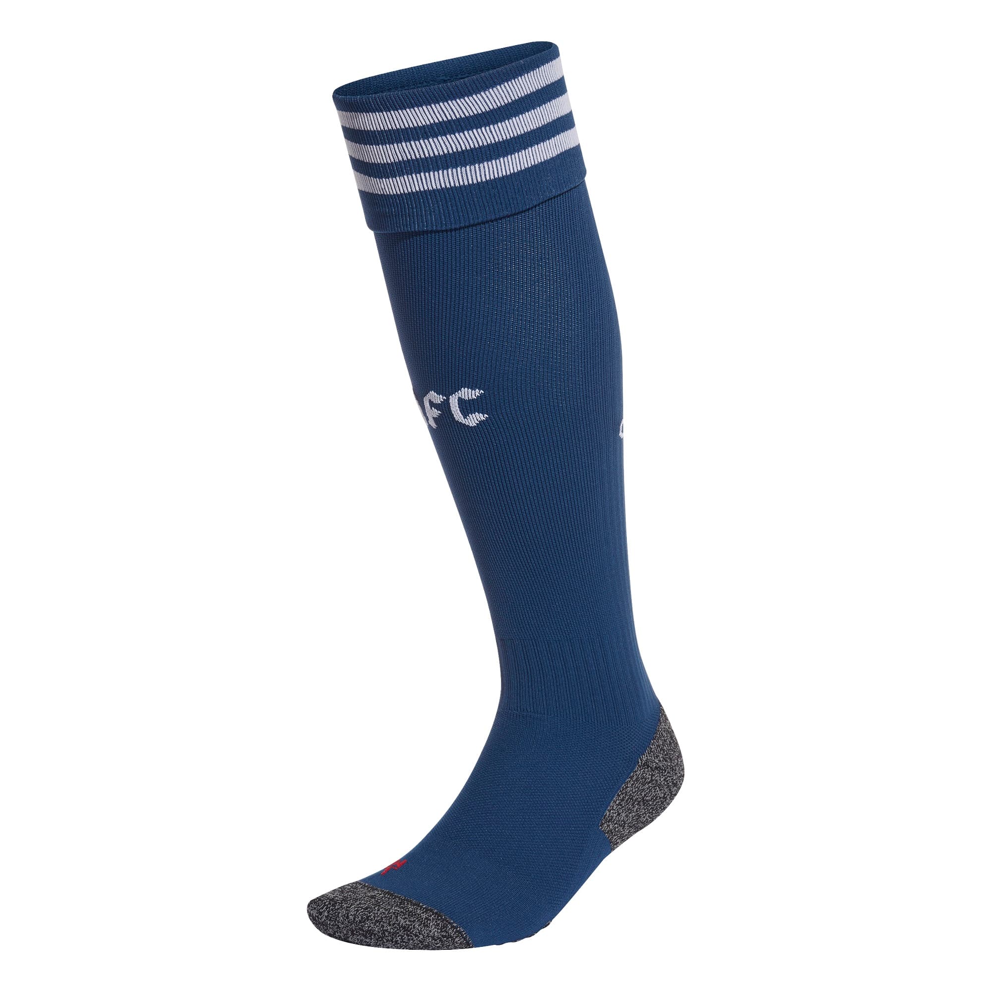 ARSENAL 3RD SOCKS 2021-22