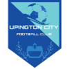 Upington City FC