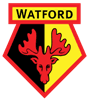 Watford