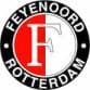 Feyenoord
