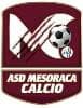 Mesoraca Calcio ASD