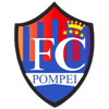 Pompei FC