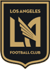 Los Angeles FC