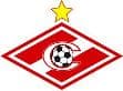 Spartak Mosca