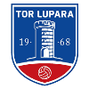Tor Lupara ASD
