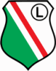 LEGIA VARSAVIA