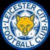 Leicester City