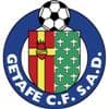 Getafe