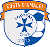 Costa d'Amalfi Calcio