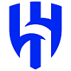 Al Hilal SFC