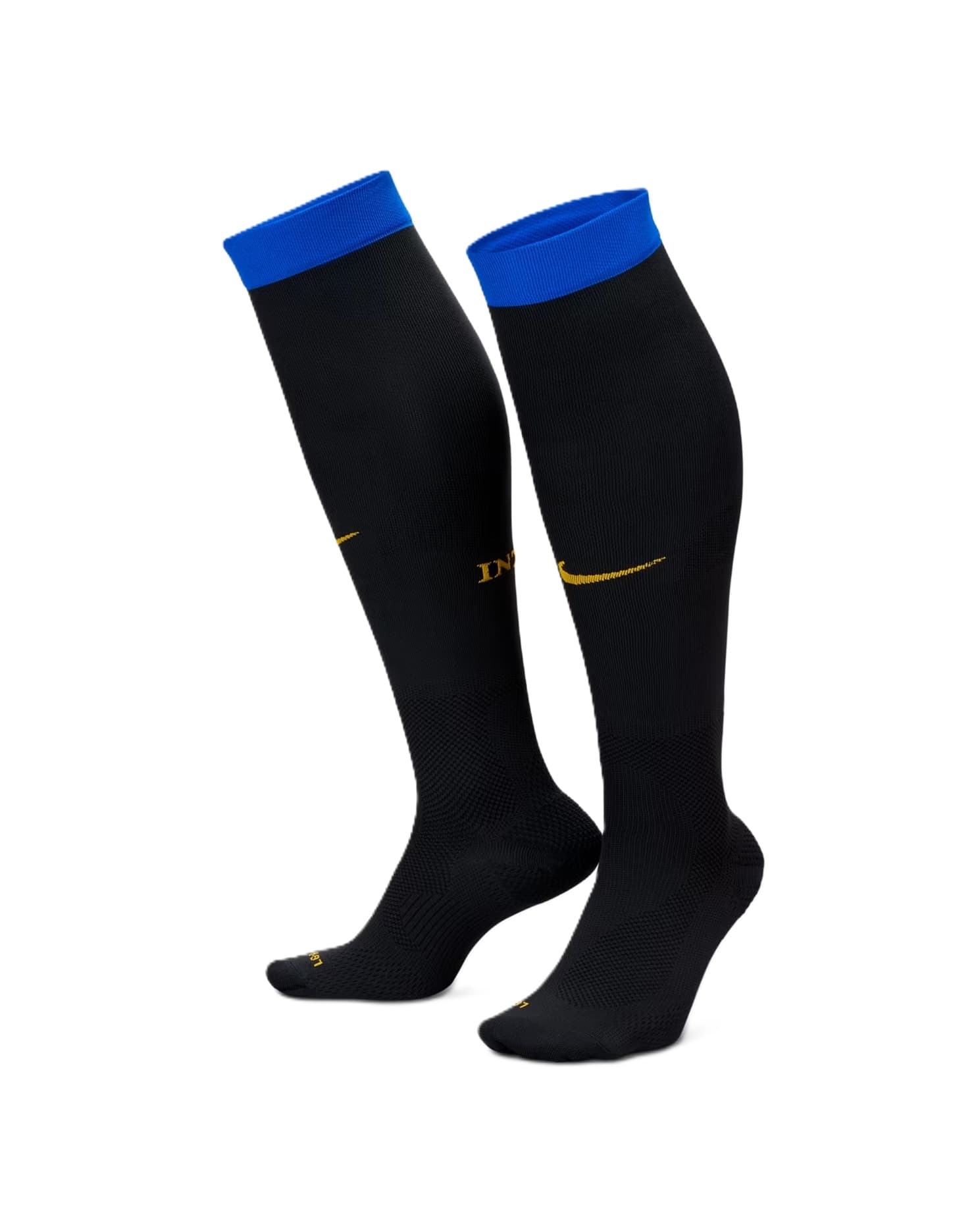 FC INTER CALZETTONI HOME 2026-27