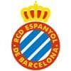Espanyol