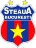 Steaua Bucarest