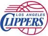 Los Angeles Clippers