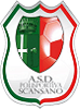 Polisportiva Scansano