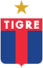Tigre Club Atletico