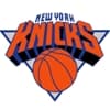 New York Knicks