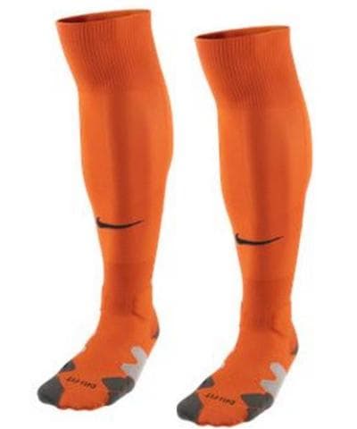 CALZETTONI UFFICIALI ORANGE