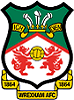 Wrexham AFC