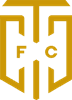 Cape Town City FC