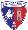 Notaresco
