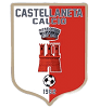 Castellaneta Calcio 1962