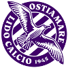 Ostiamare Lido Calcio