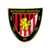 Budapest Honved