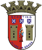 Sporting Braga