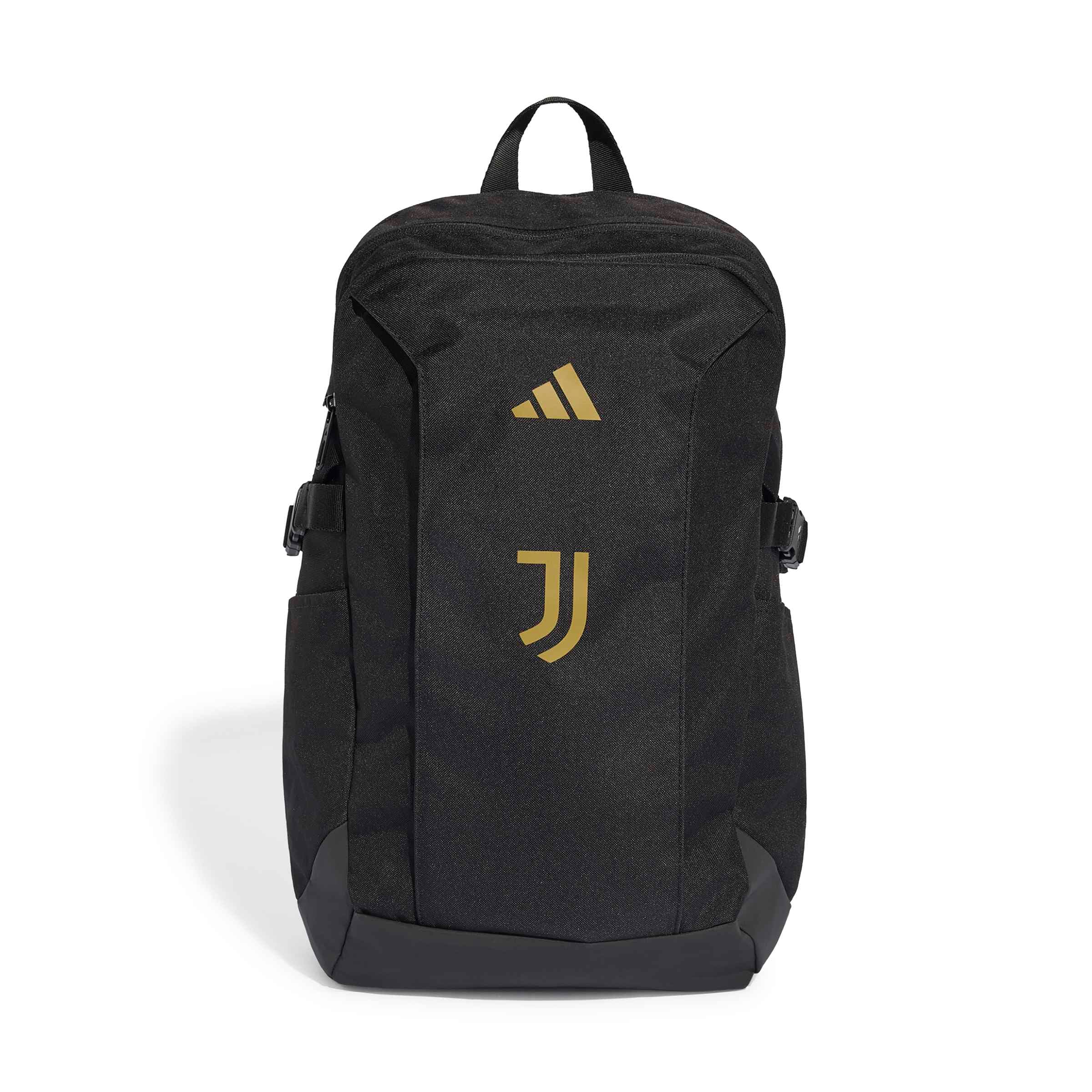 JUVENTUS ZAINO 2026-27