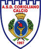 Corigliano Calcio