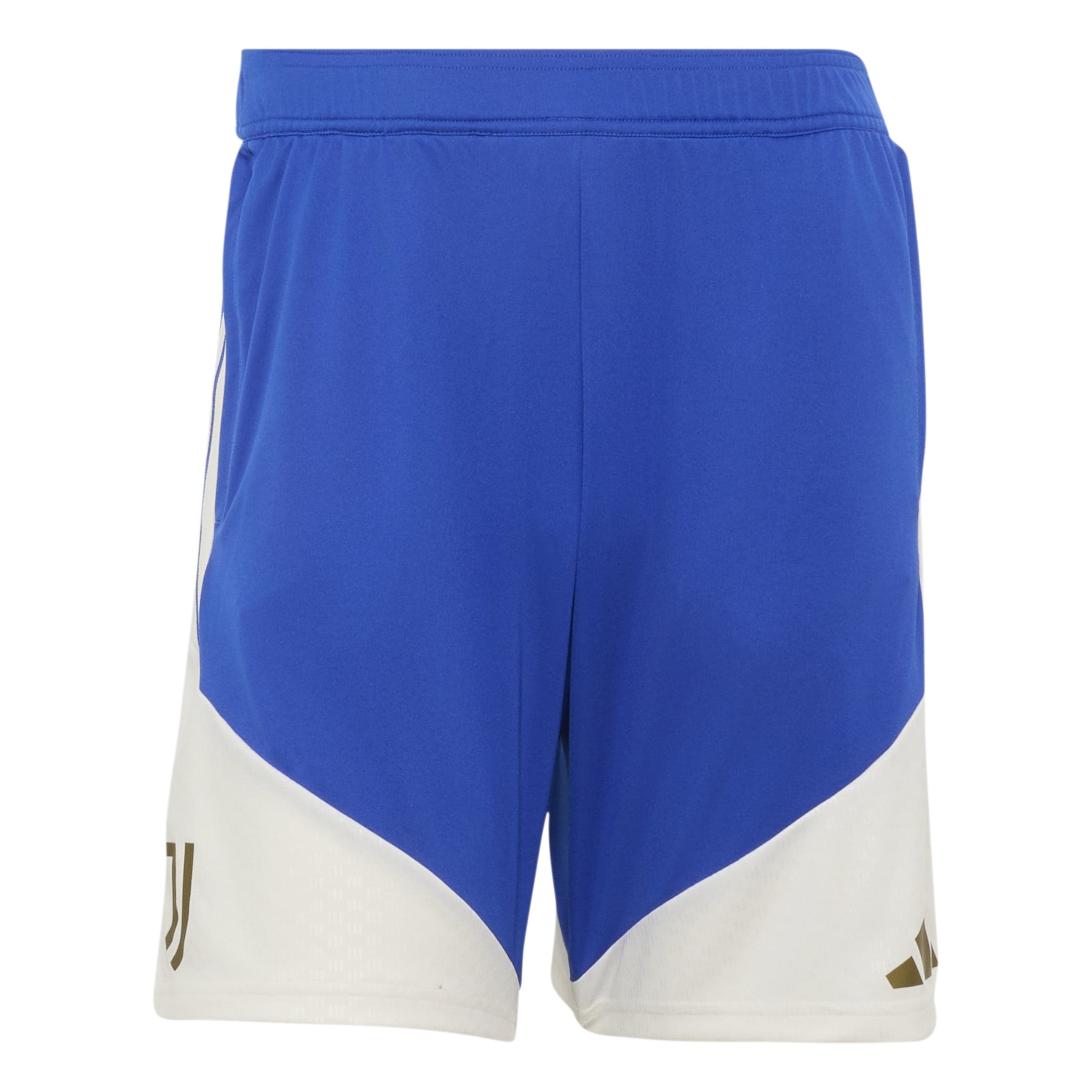 JUVENTUS TRAINING SHORTS 2026-27
