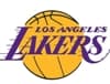 Los Angeles Lakers
