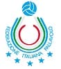 ITALIA PALLAVOLO