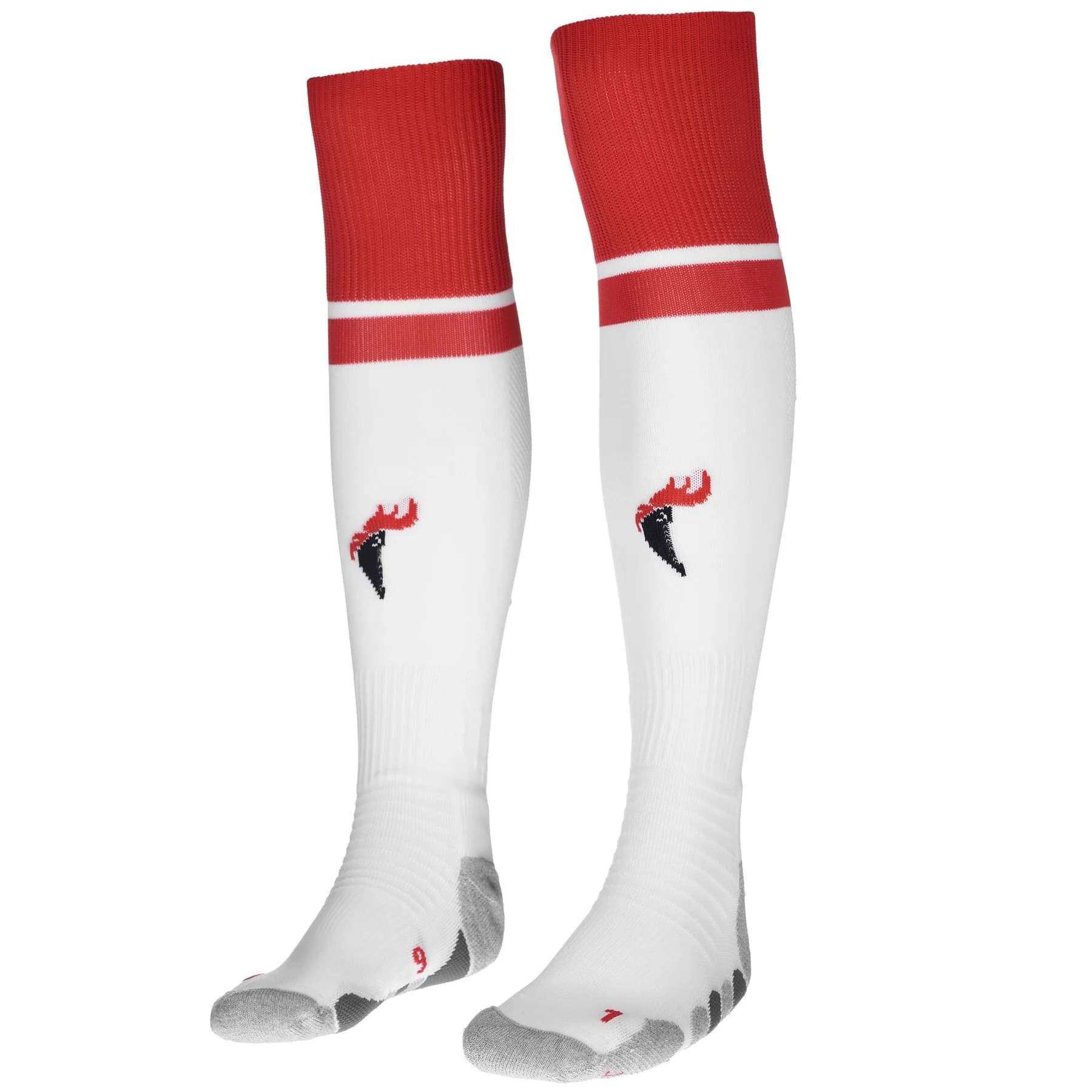 FC BARI HOME SOCKS 2023-24