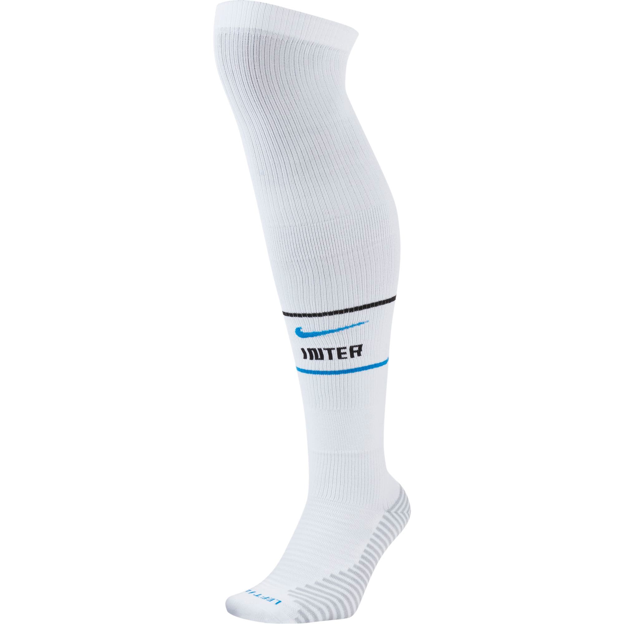 INTER CALZETTONI AWAY 2020-21