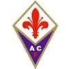 Fiorentina