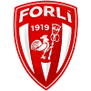 Forli
