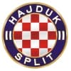 Hajduk Spalato