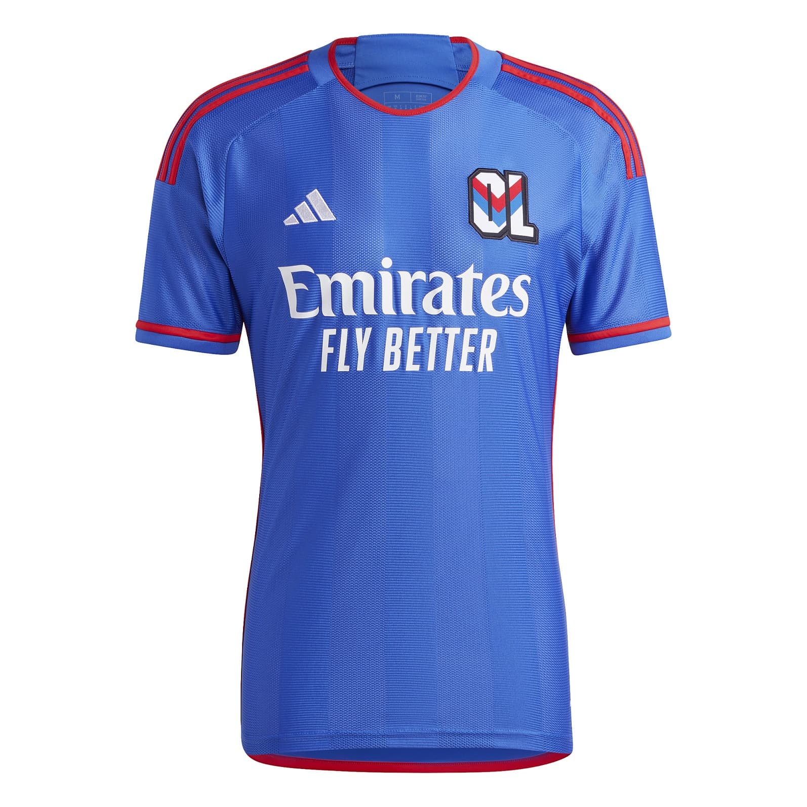 LIONE MAGLIA AWAY 2023-24