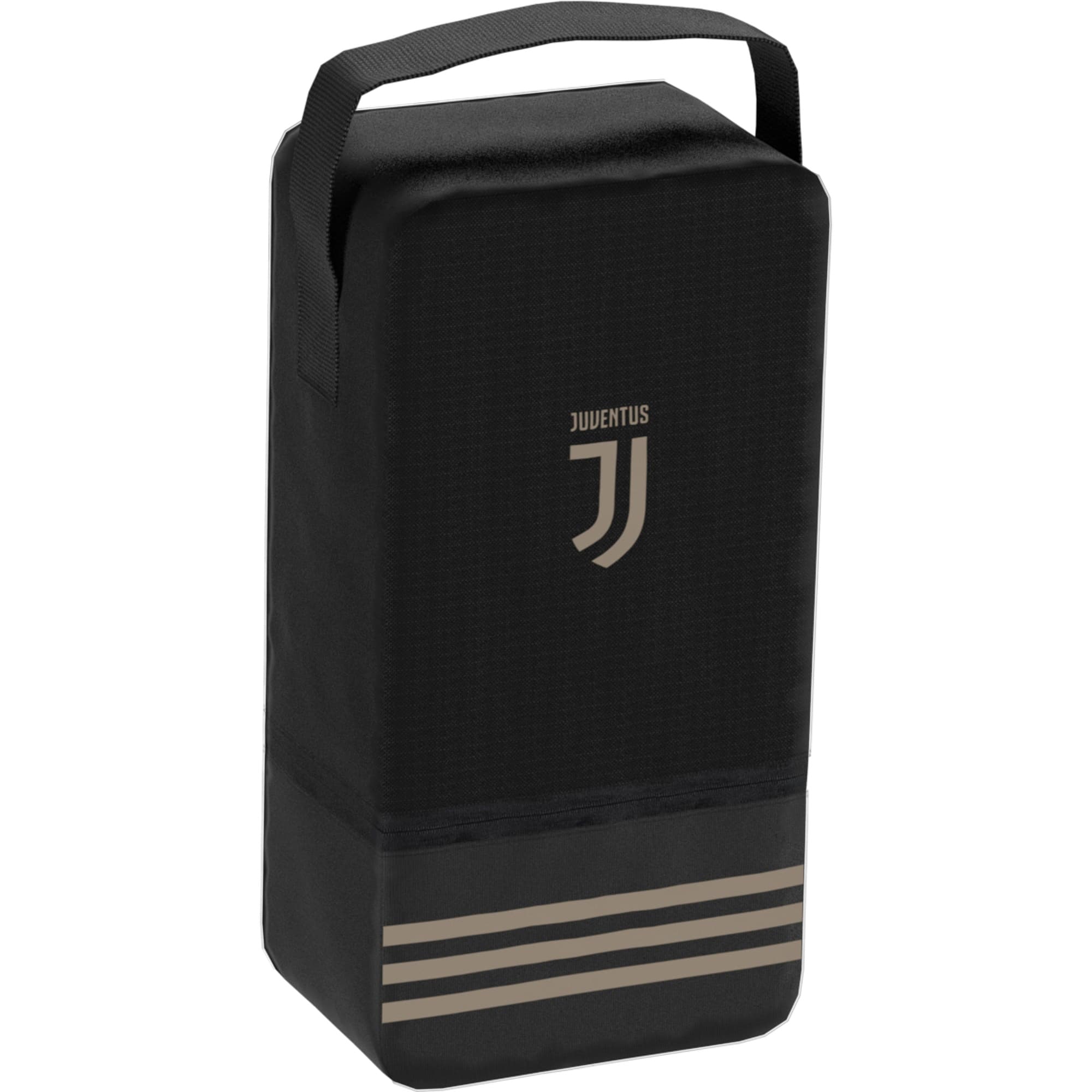 JUVENTUS PORTASCARPE 2018-19