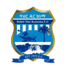 Bahrida Ketema FC