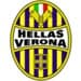 Hellas Verona