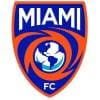 Miami FC