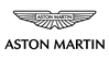 Aston Martin