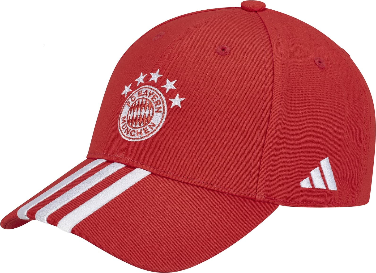 BAYERN MONACO CAPPELLINO 2023-24