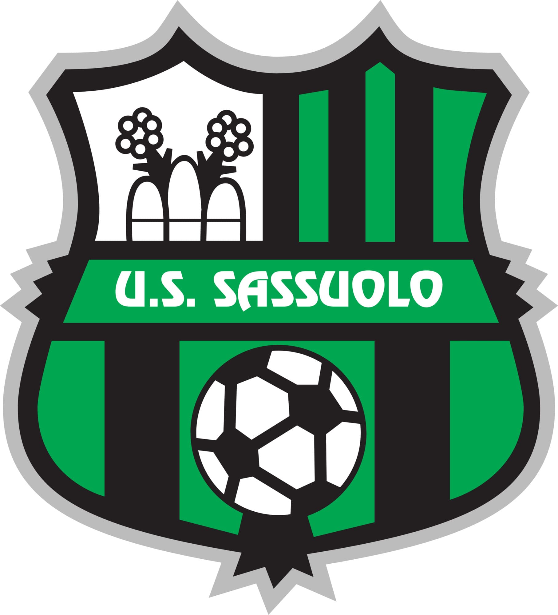 Sassuolo
