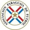 Paraguay